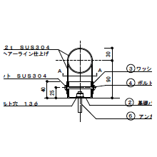 図面