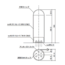 図面